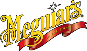 Meguiars