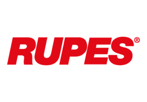 Rupes